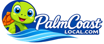 Community Business on Palm Coast Local